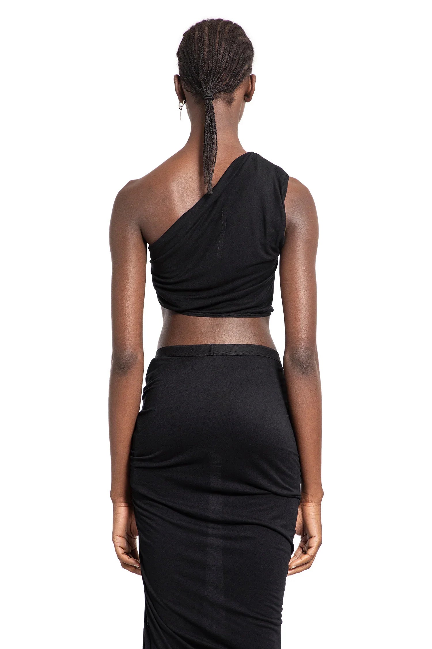 Hydra bra top - Antonioli.eu