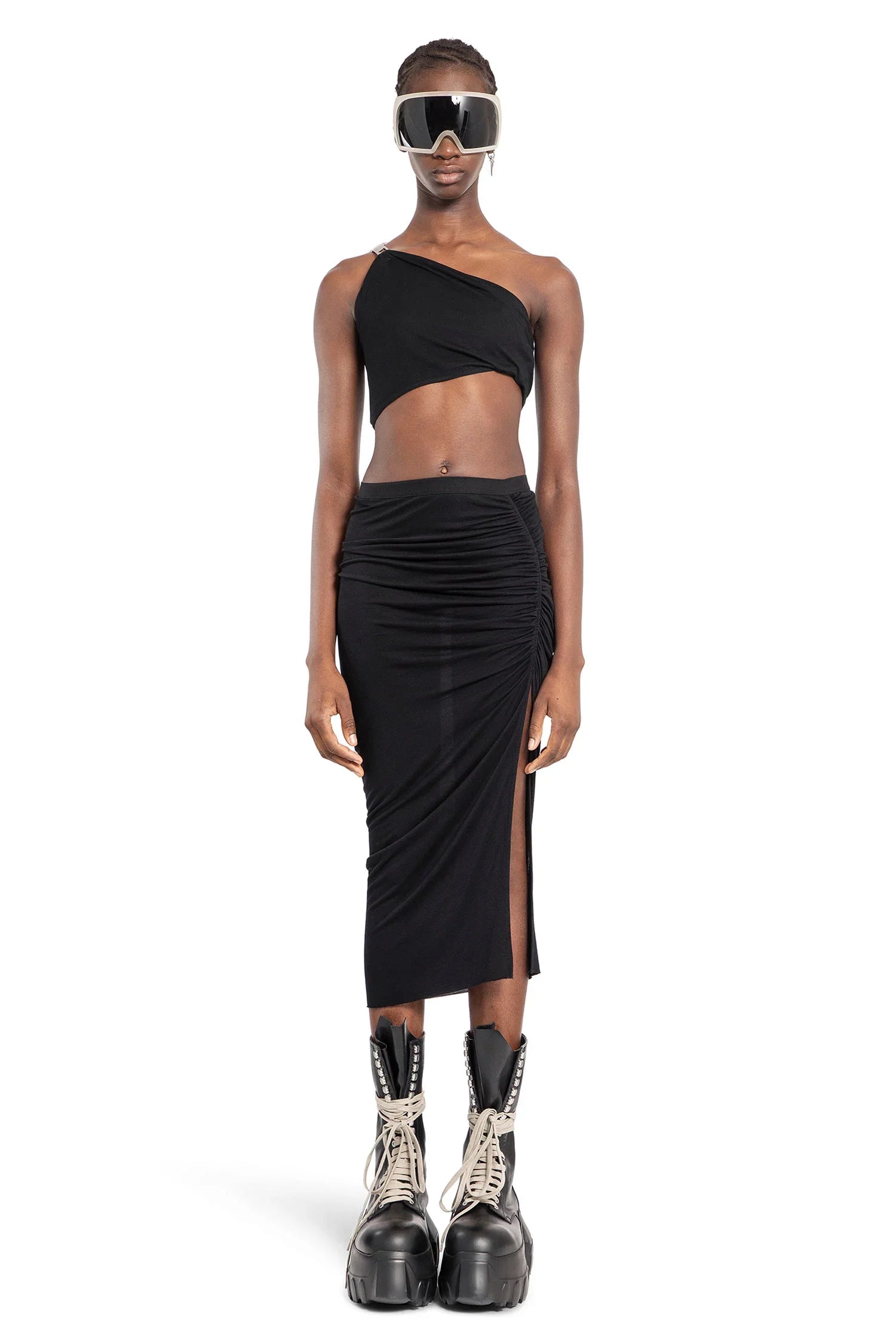 Hydra bra top - Antonioli.eu