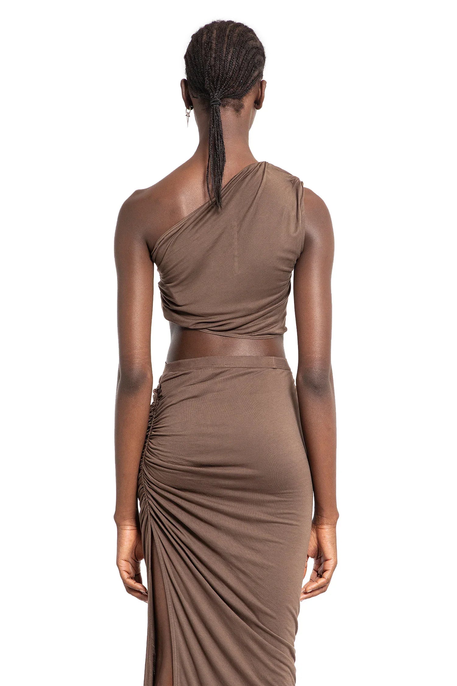 Hydra bra top - Antonioli.eu