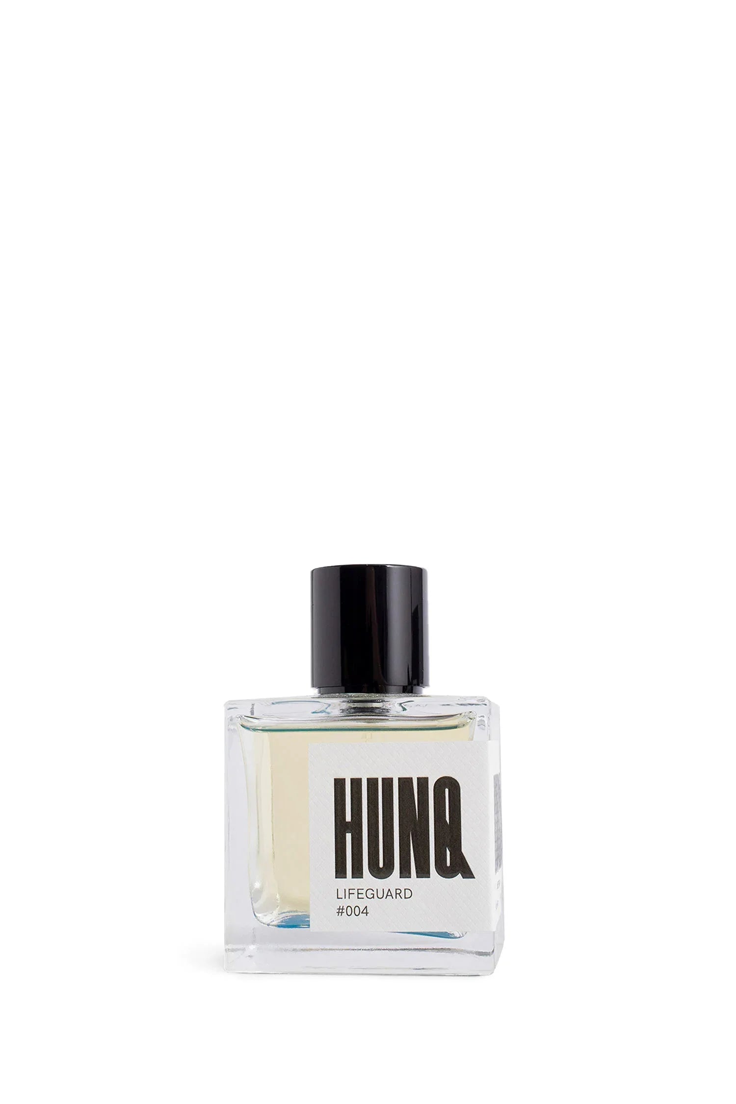 #004 Lifeguard Eau De Parfum 100 ml - Antonioli.eu