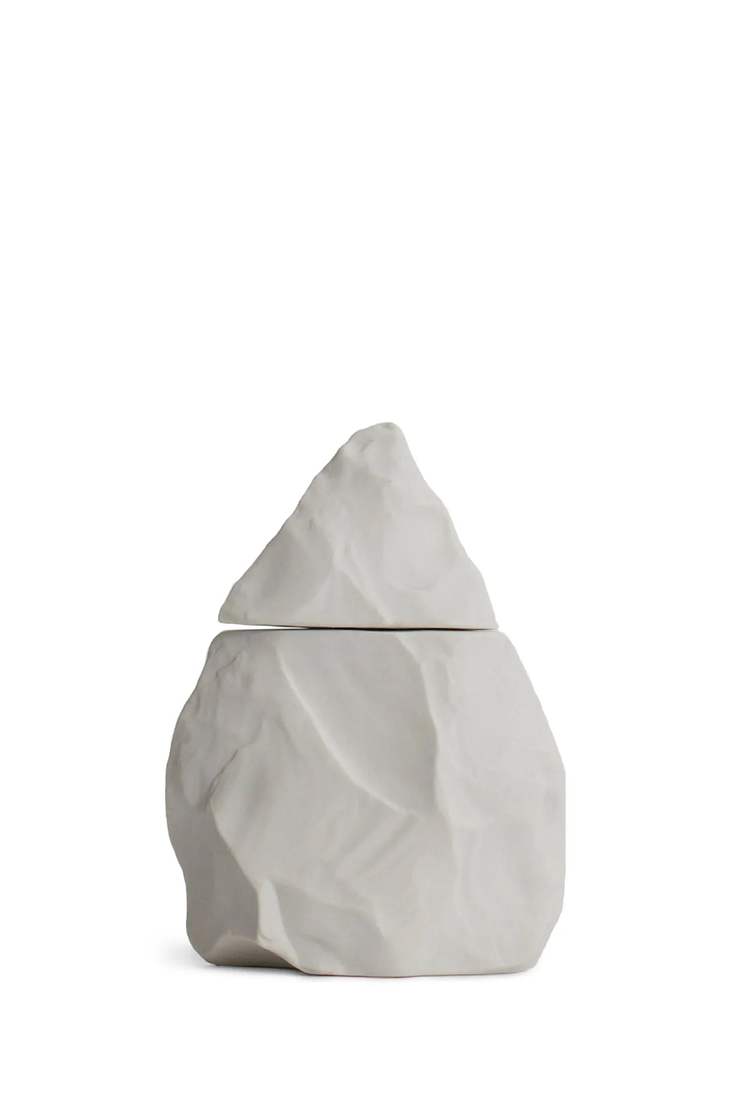 Light Eau De Parfum 90 Ml - Antonioli.eu