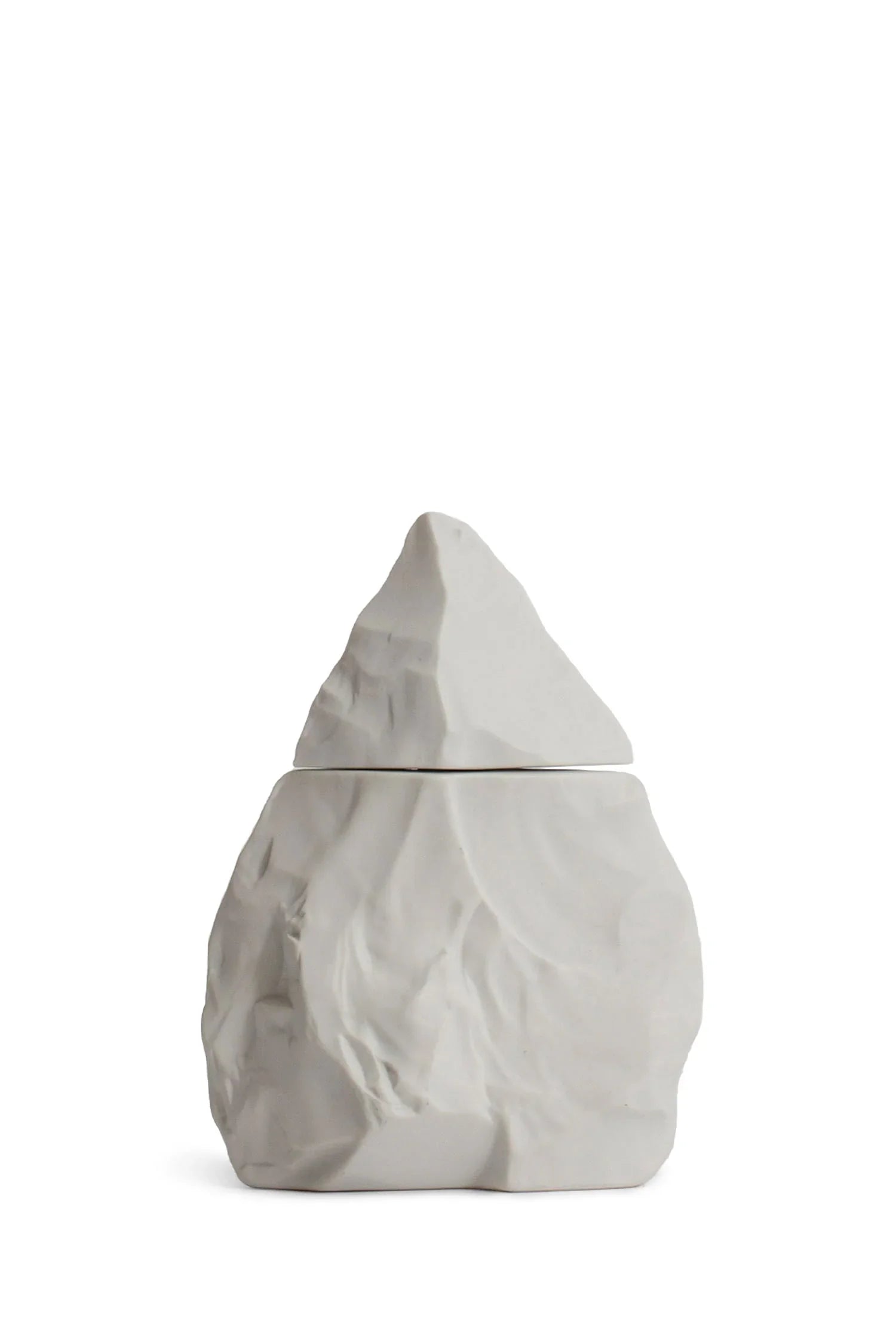 Light Eau De Parfum 90 Ml - Antonioli.eu