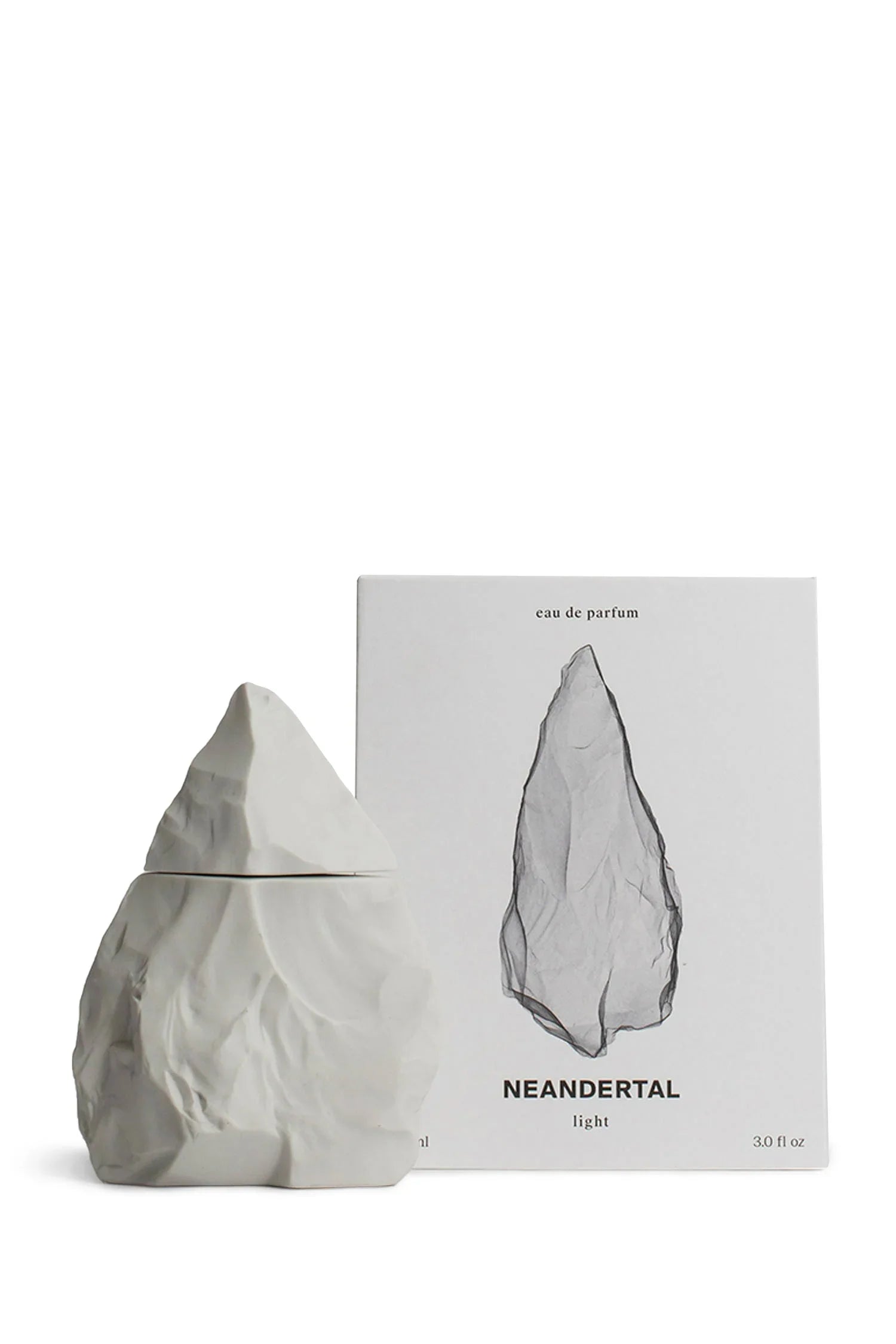 Light Eau De Parfum 90 Ml - Antonioli.eu