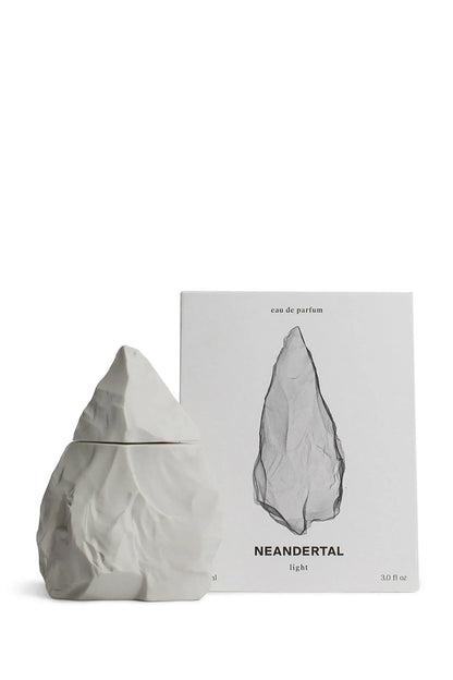 Light Eau De Parfum 90 Ml - Antonioli.eu