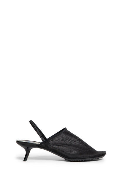 Petal Mesh 45 Slingback - Antonioli.eu