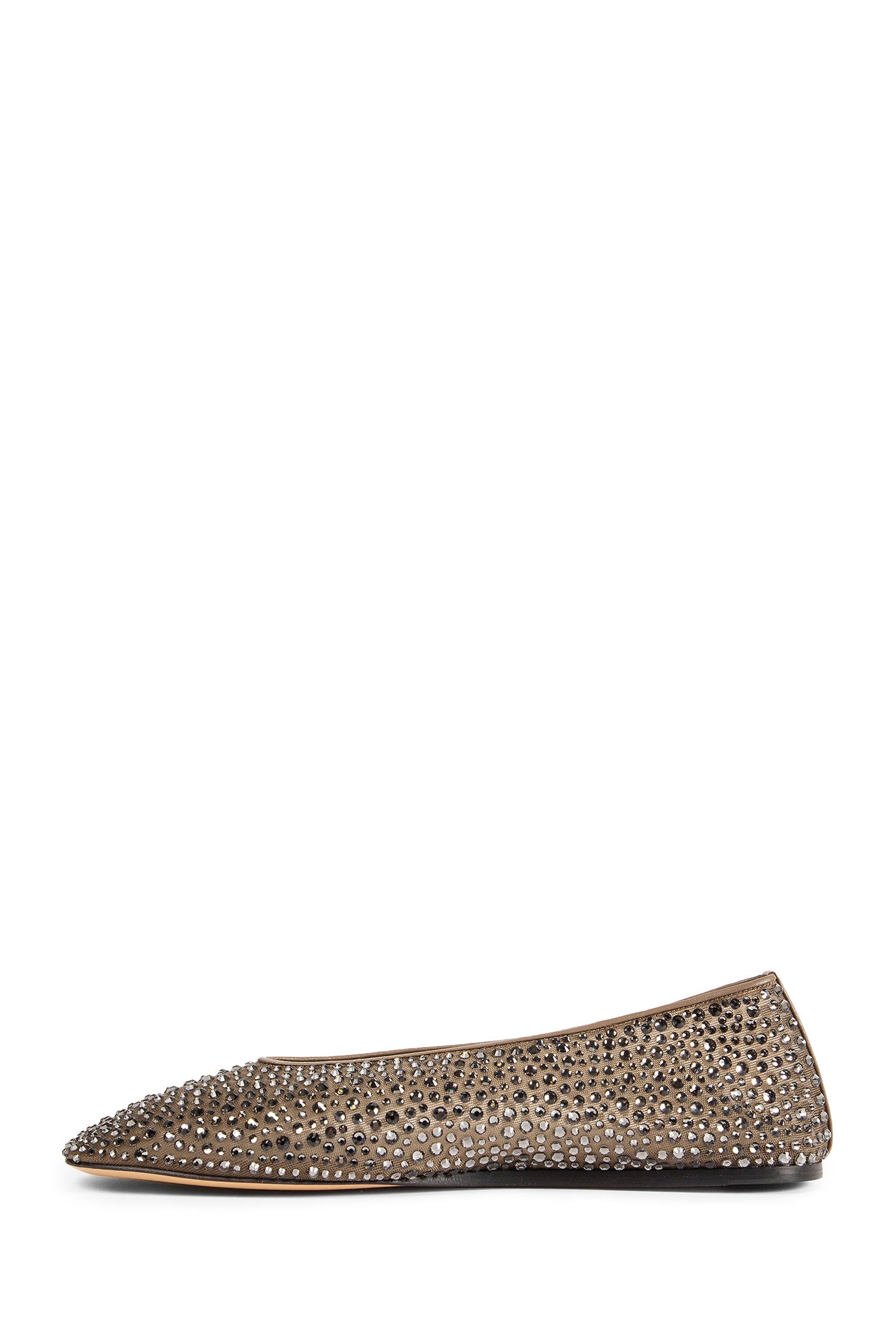 Luna Slippers