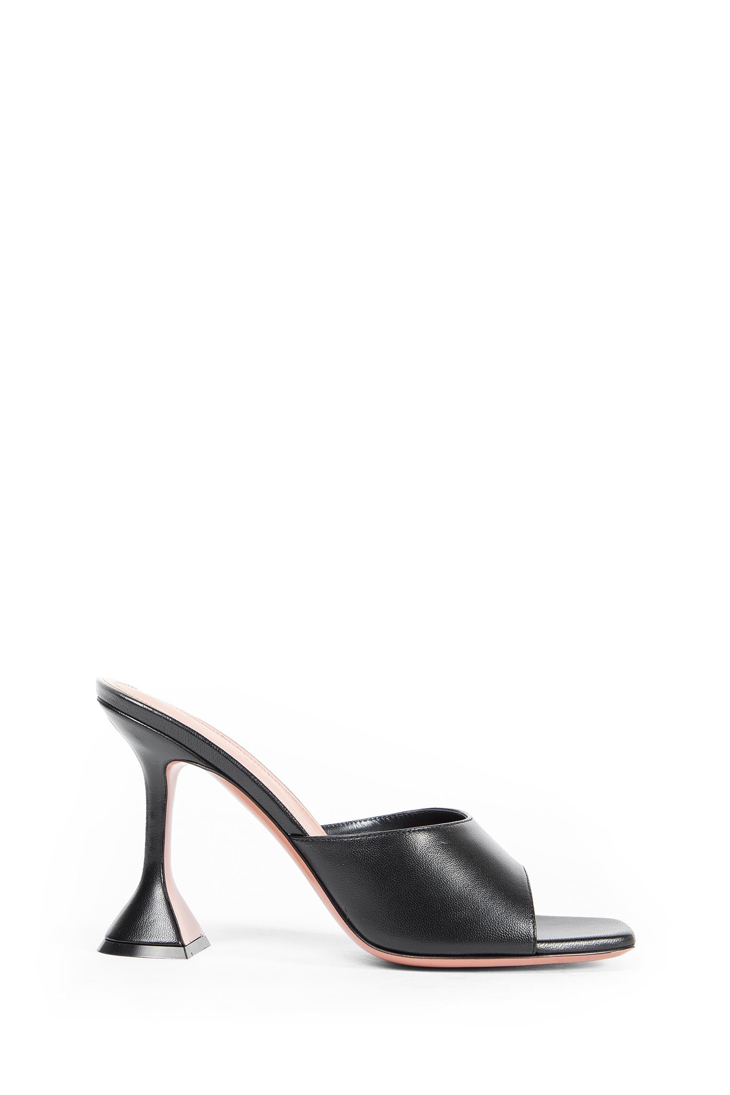 AMINA MUADDI WOMAN SANDALS & SLIDES - Antonioli.eu