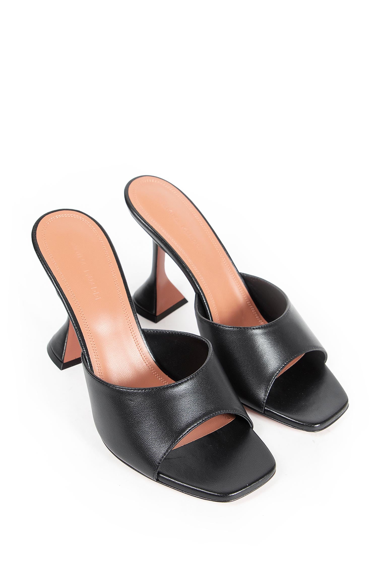 AMINA MUADDI WOMAN SANDALS & SLIDES - Antonioli.eu