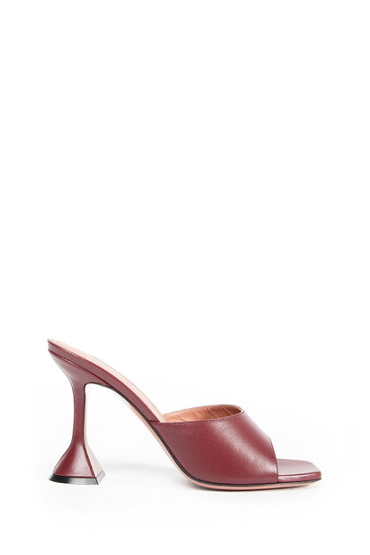 AMINA MUADDI WOMAN SANDALS & SLIDES - Antonioli.eu