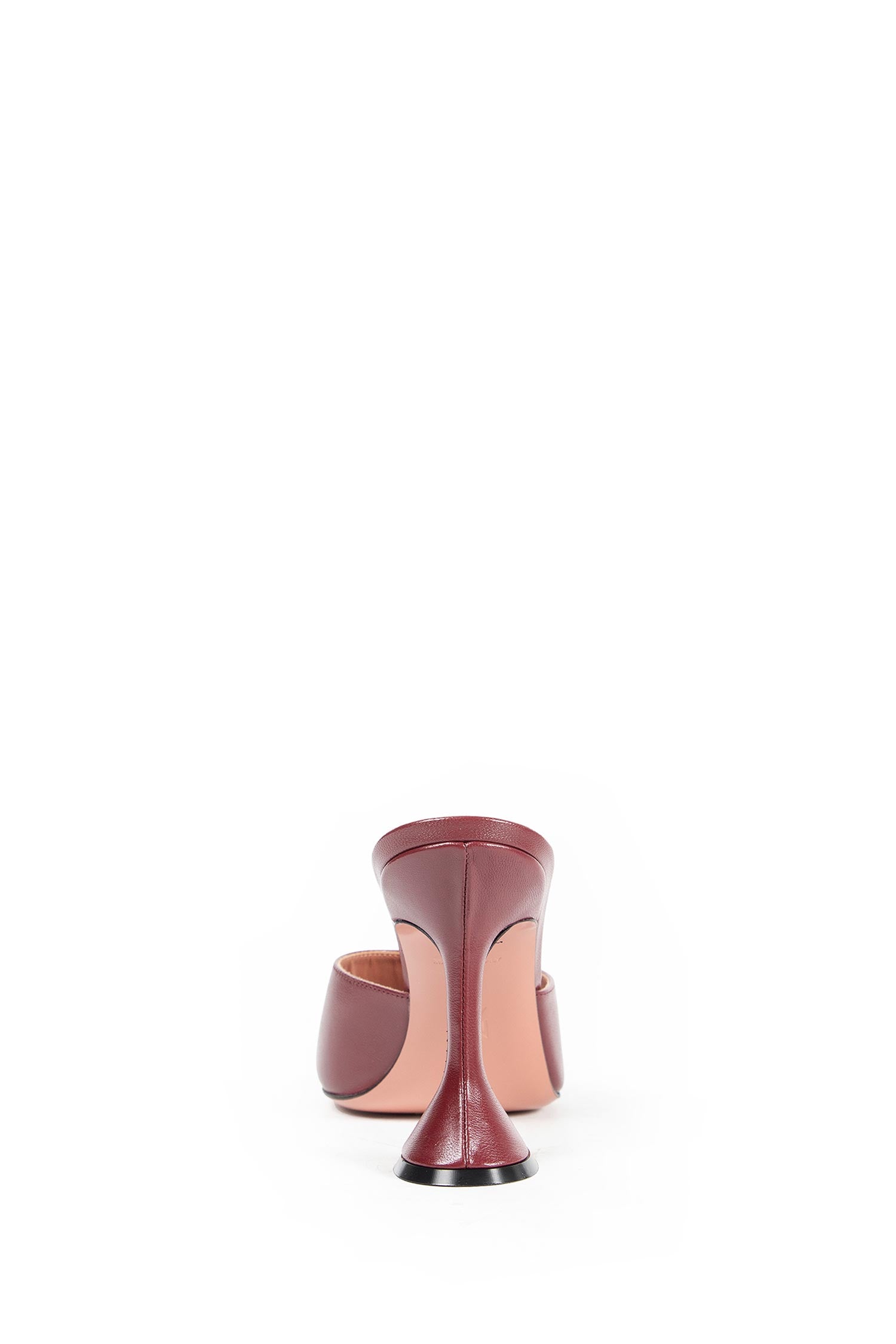 AMINA MUADDI WOMAN SANDALS & SLIDES - Antonioli.eu