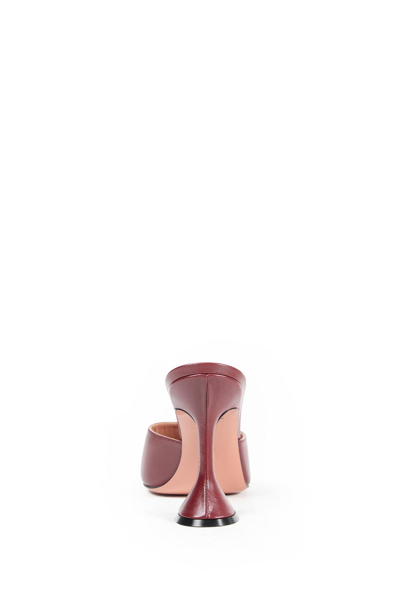 AMINA MUADDI WOMAN SANDALS & SLIDES - Antonioli.eu