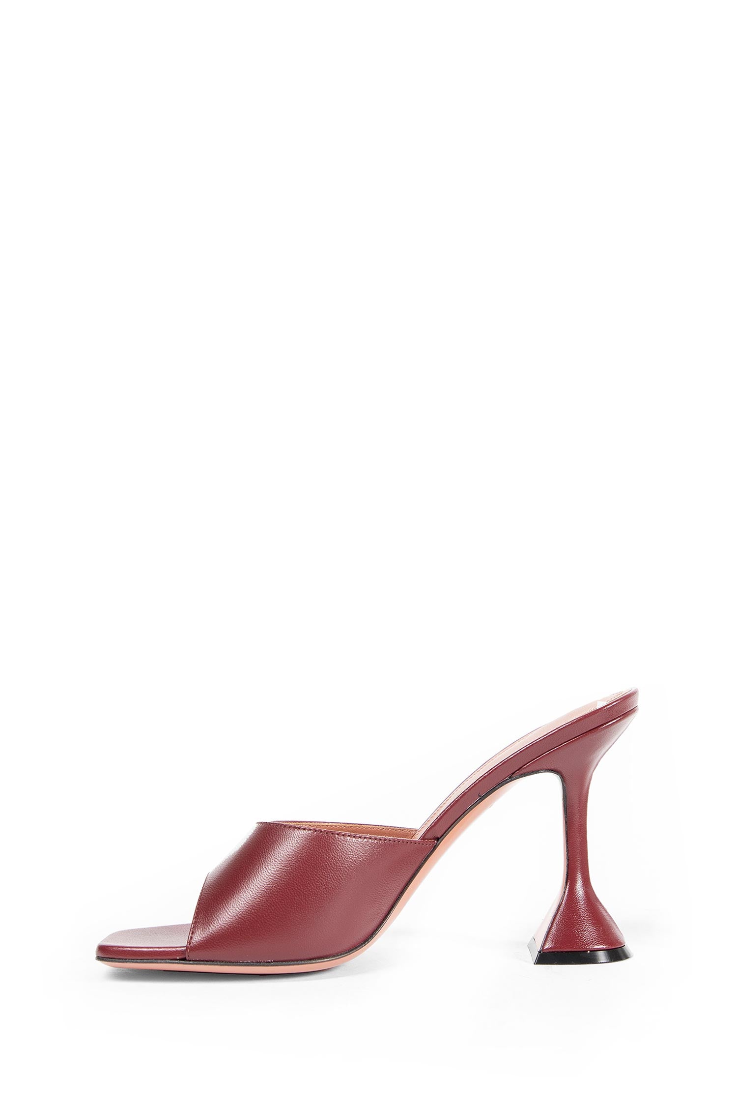 AMINA MUADDI WOMAN SANDALS & SLIDES - Antonioli.eu