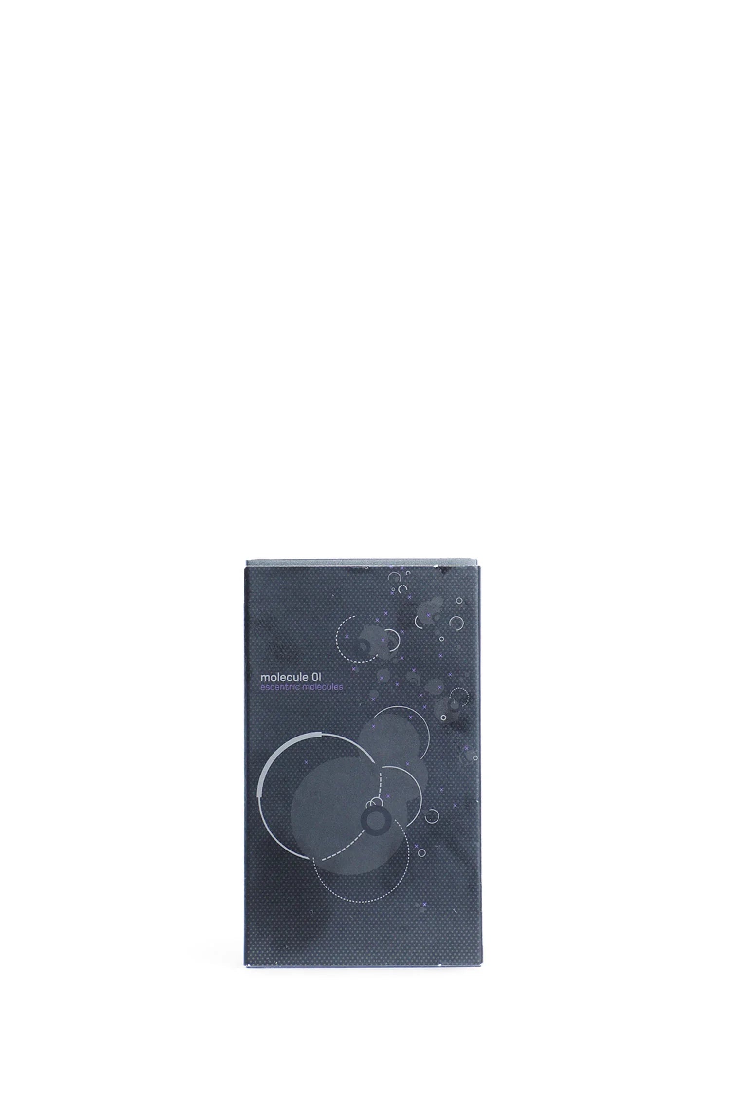 01 Refill 30 ml Spray Perfume - Antonioli.eu