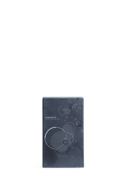 01 Refill 30 ml Spray Perfume - Antonioli.eu