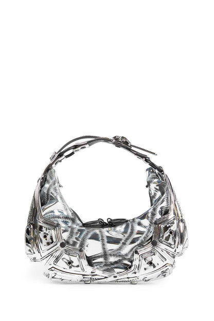 Module M02_Small Half Moon Bag - Antonioli.eu