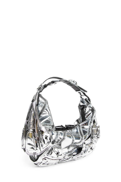 Module M02_Small Half Moon Bag - Antonioli.eu