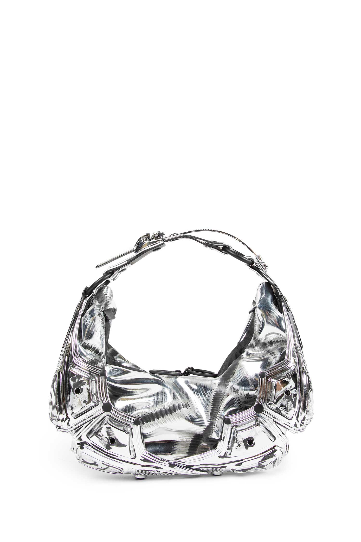 Module M02_Small Half Moon Bag - Antonioli.eu