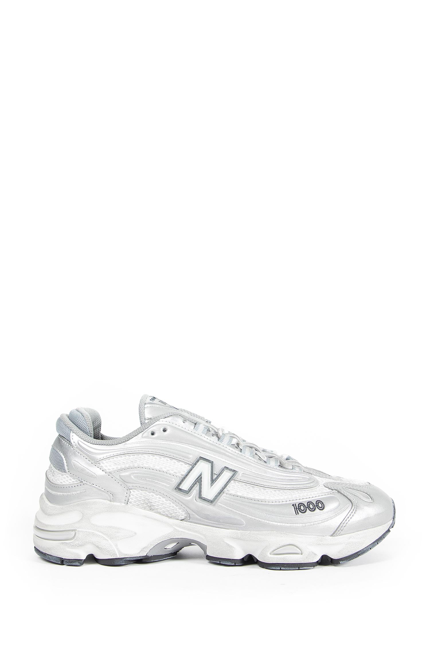 1000 Sneakers - Antonioli.eu