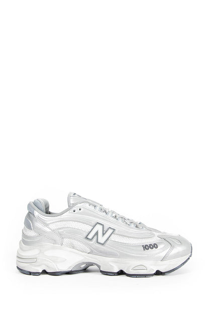 1000 Sneakers - Antonioli.eu