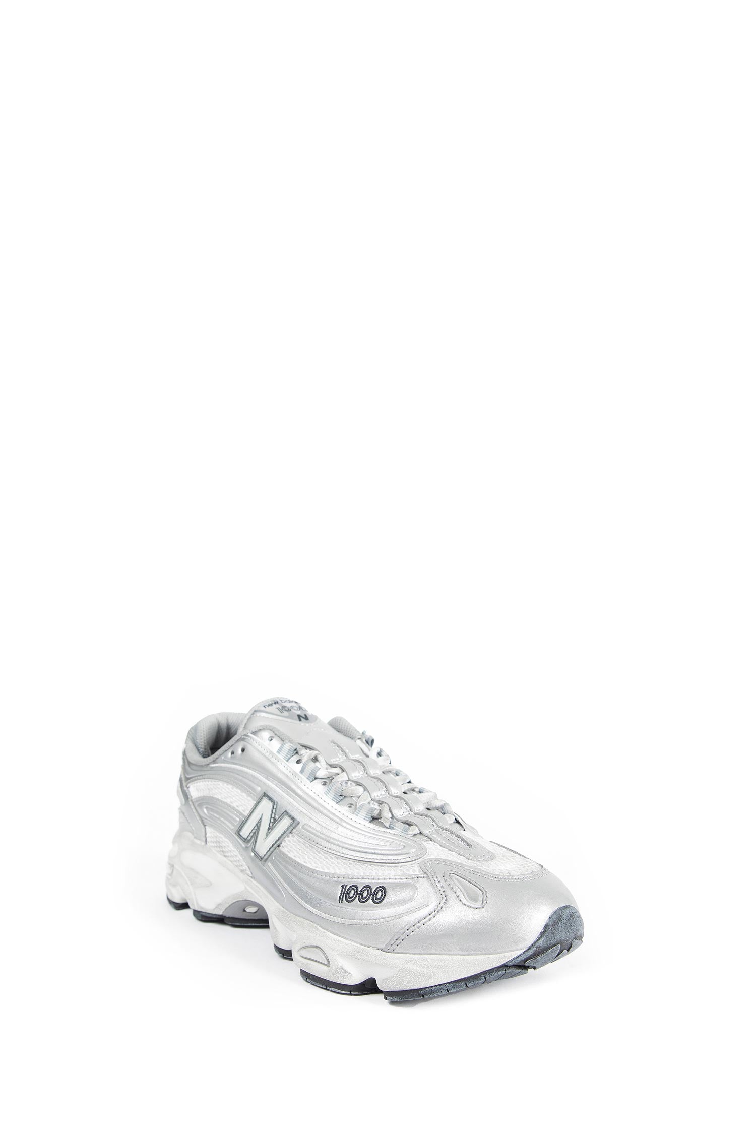 1000 Sneakers - Antonioli.eu