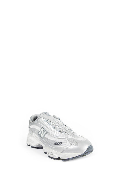 1000 Sneakers - Antonioli.eu