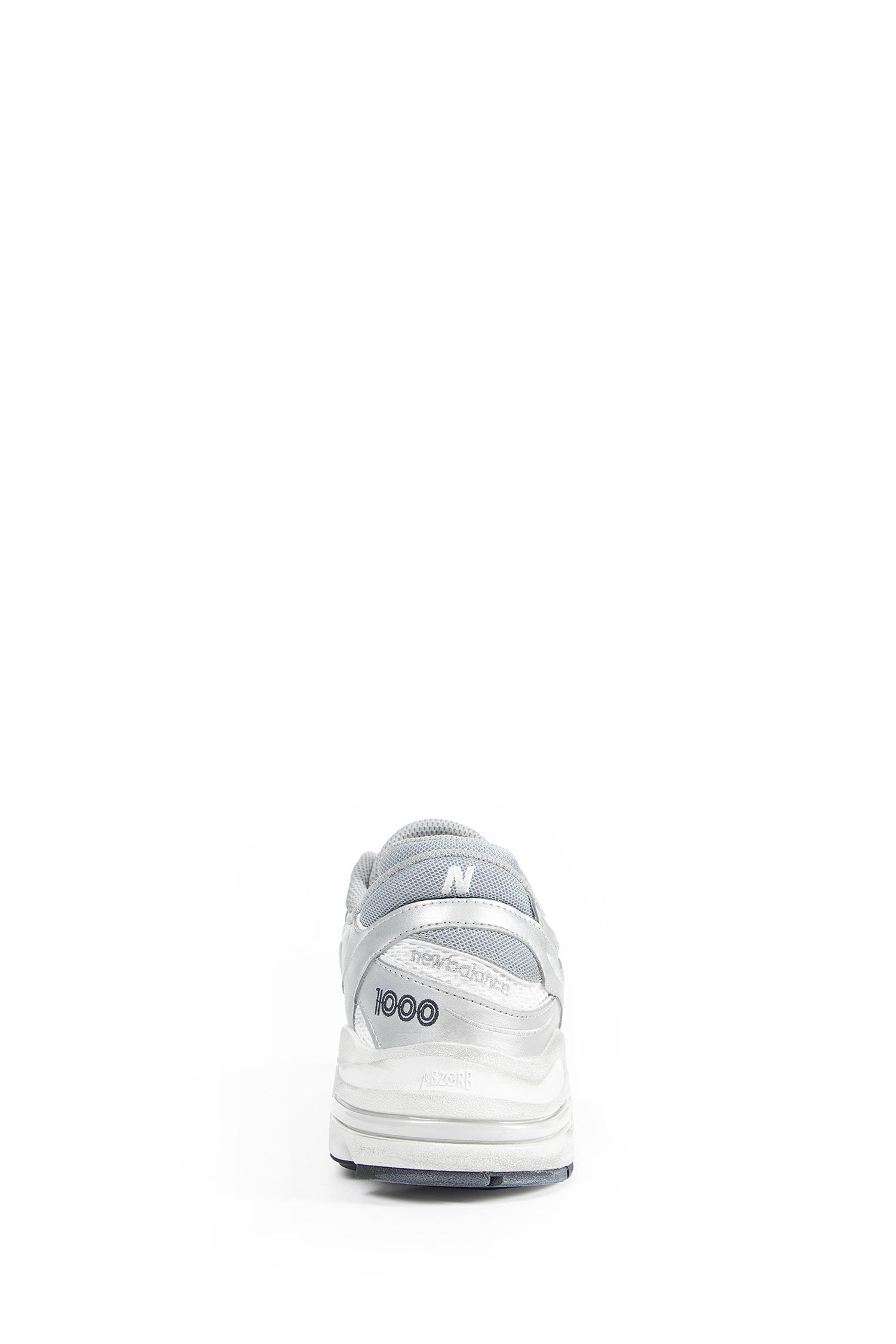 1000 Sneakers - Antonioli.eu