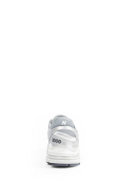 1000 Sneakers - Antonioli.eu