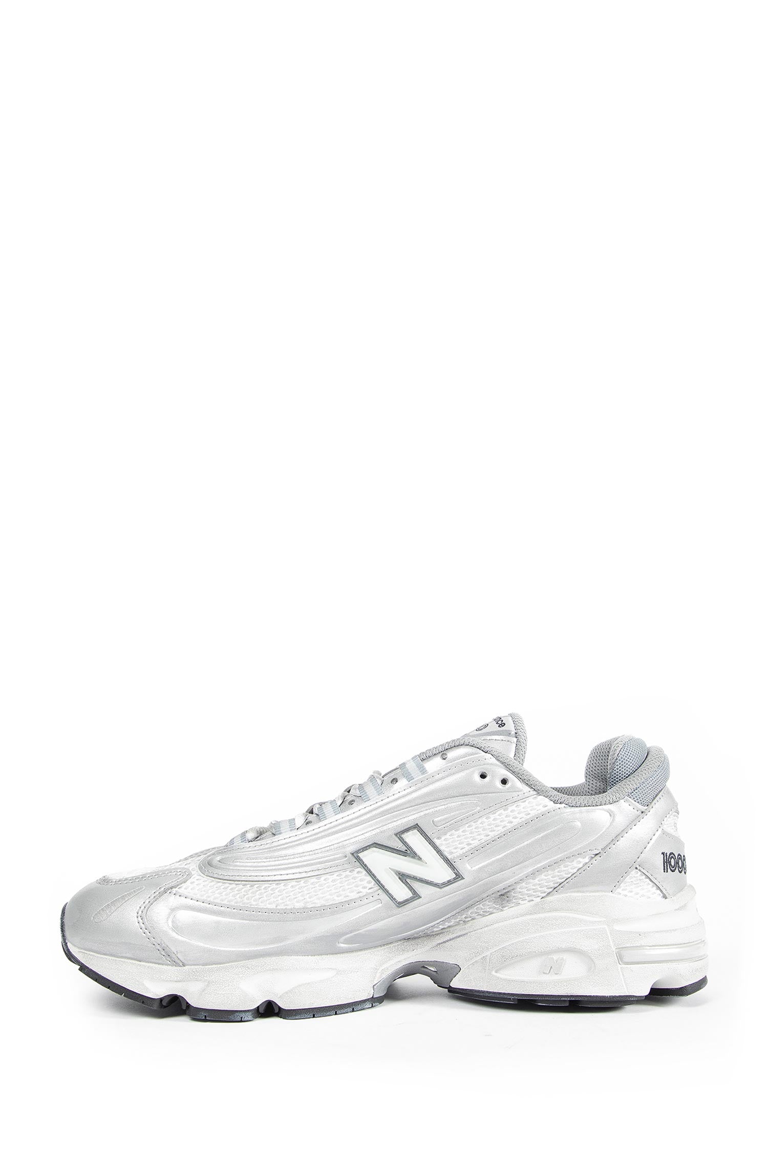 1000 Sneakers - Antonioli.eu