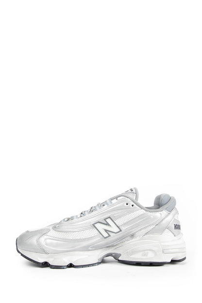 1000 Sneakers - Antonioli.eu