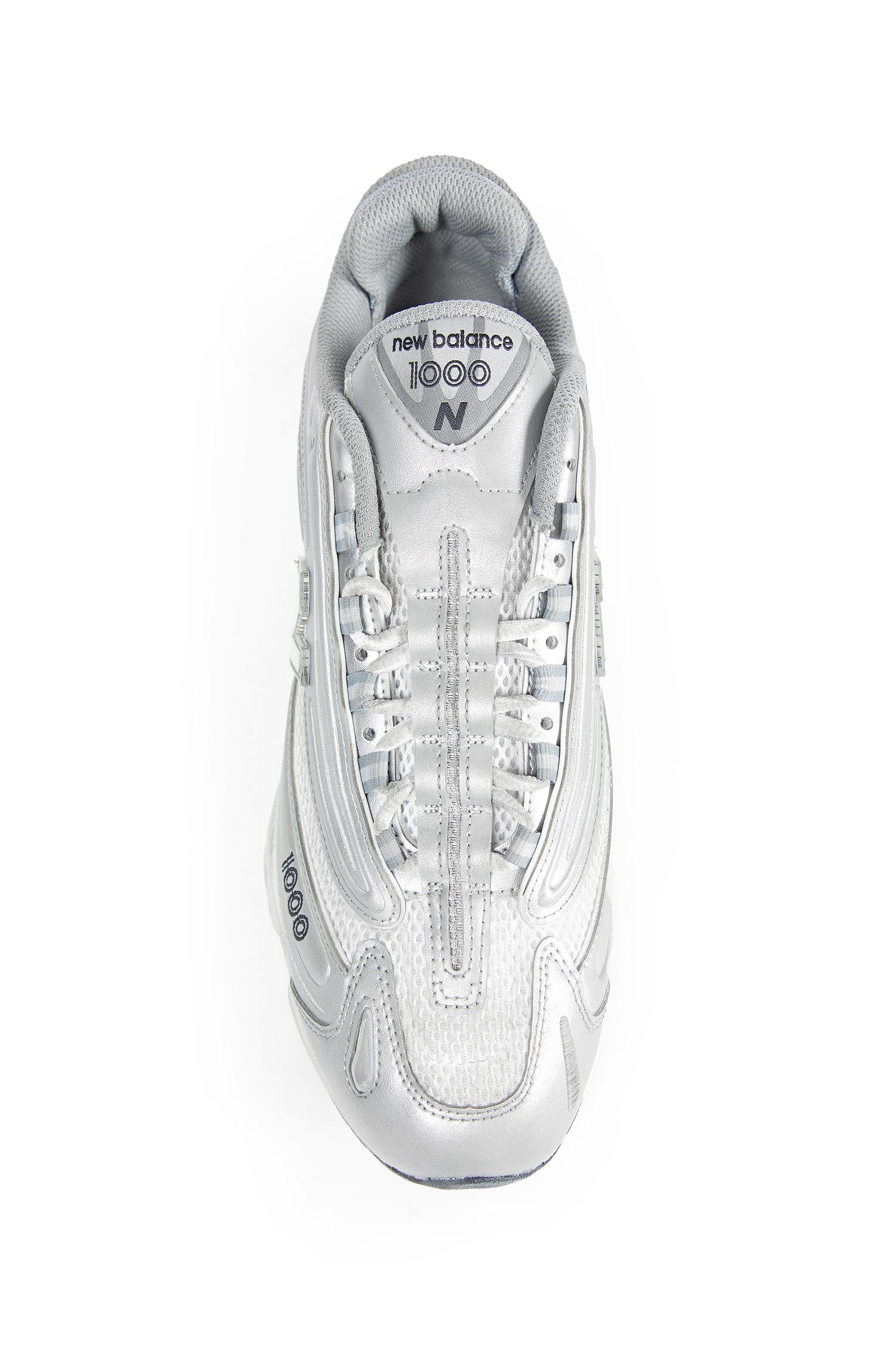 1000 Sneakers - Antonioli.eu