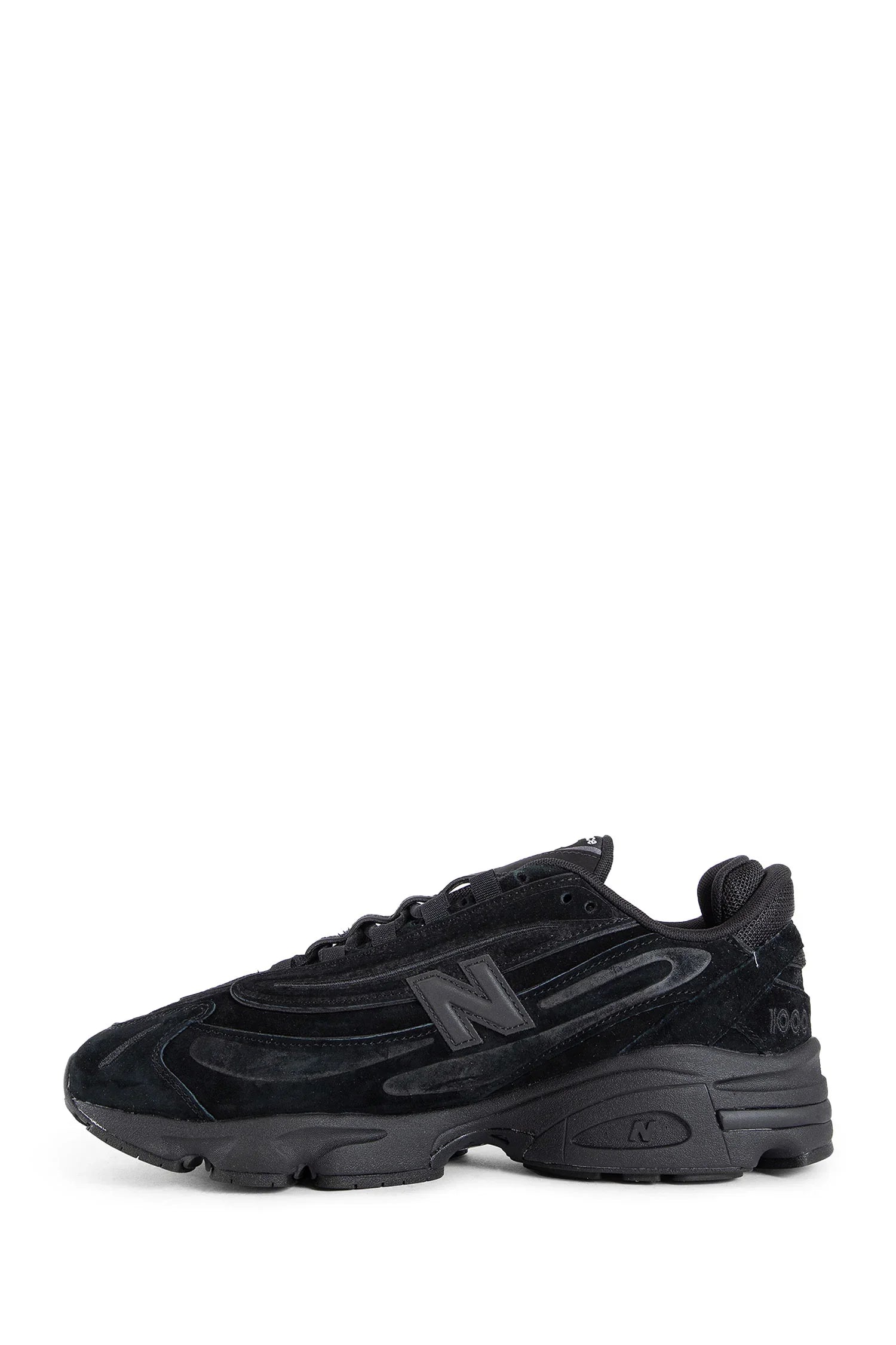 1000 Sneakers - Antonioli.eu