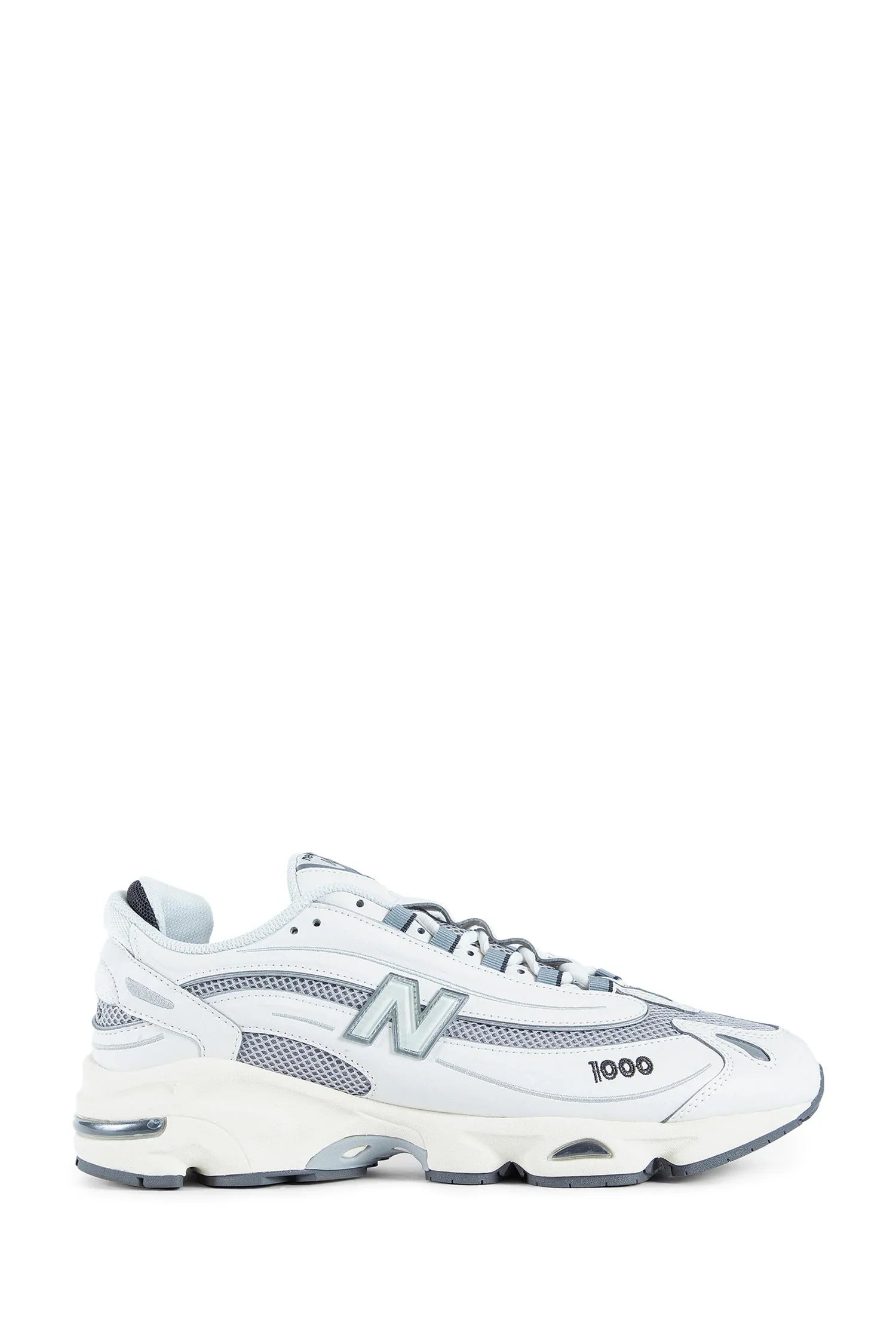 M1000 sneakers - Antonioli.eu