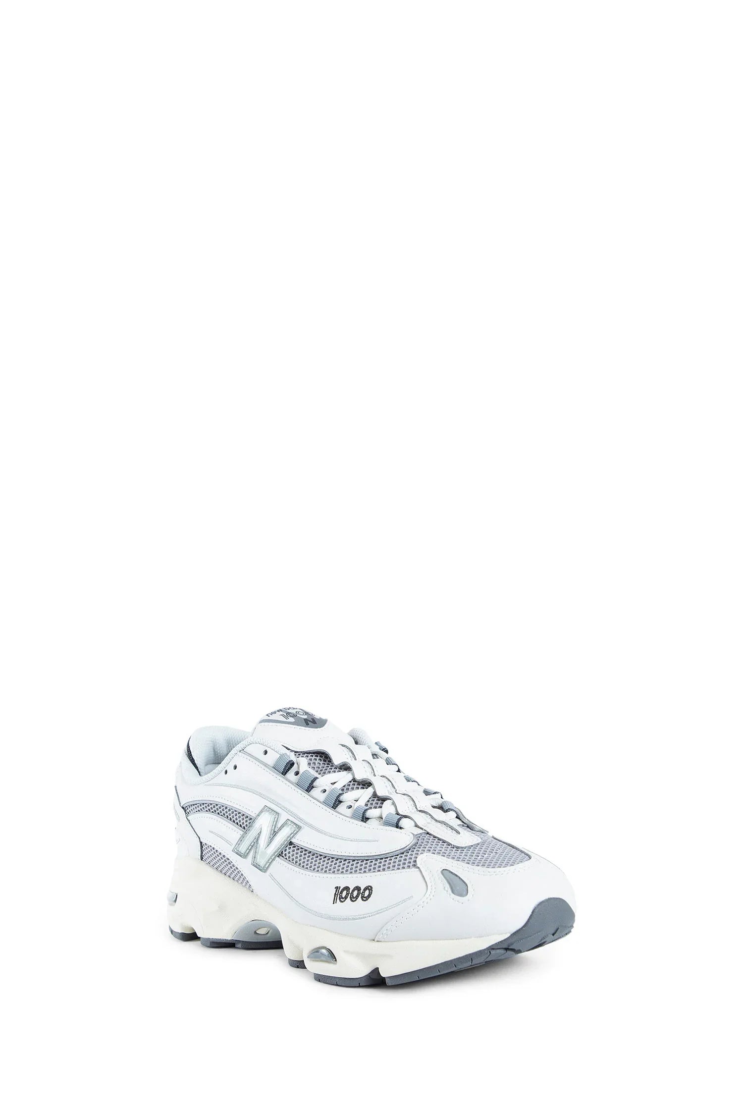 M1000 sneakers - Antonioli.eu