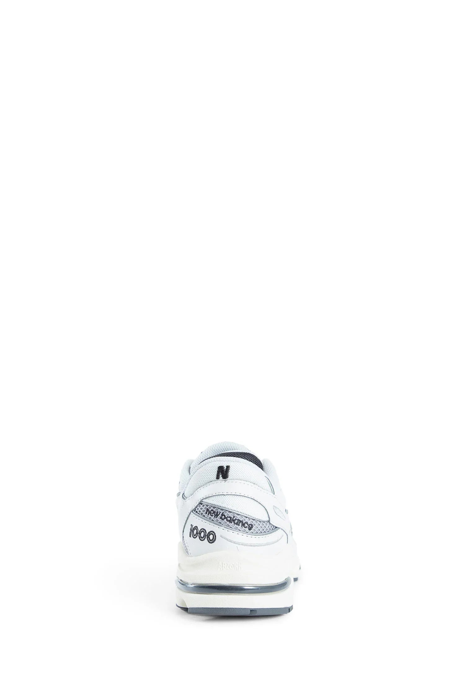 M1000 sneakers - Antonioli.eu