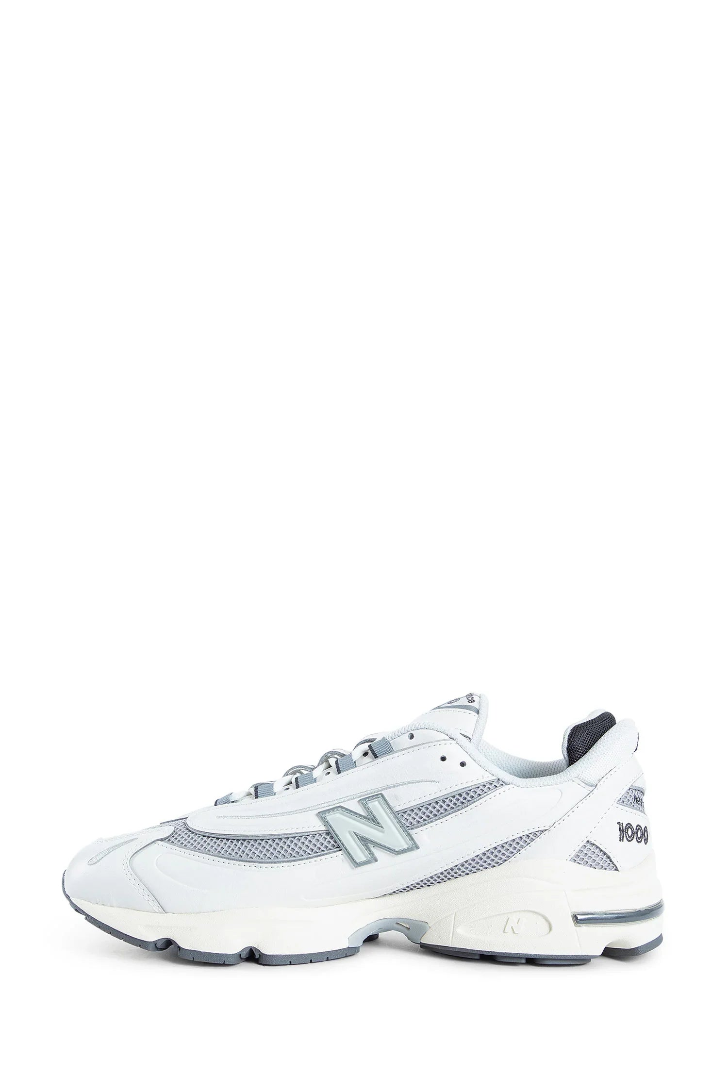 M1000 sneakers - Antonioli.eu