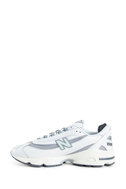 M1000 sneakers - Antonioli.eu