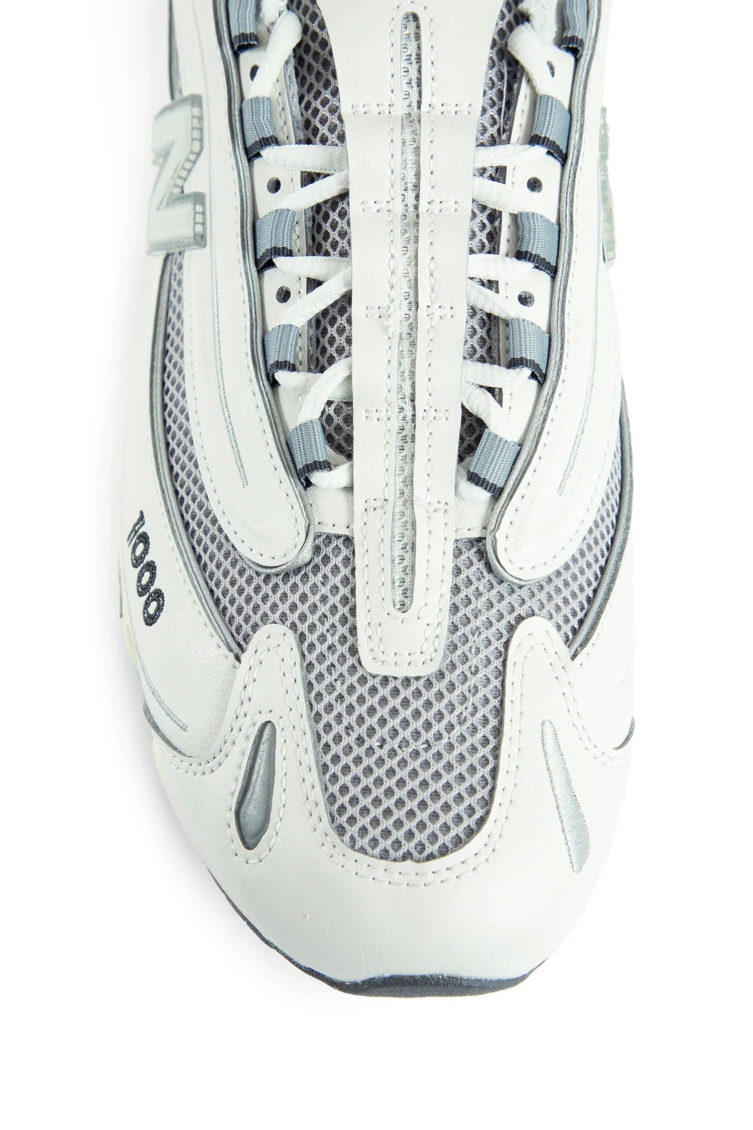 M1000 sneakers - Antonioli.eu
