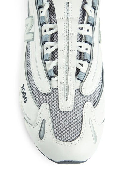 M1000 sneakers - Antonioli.eu