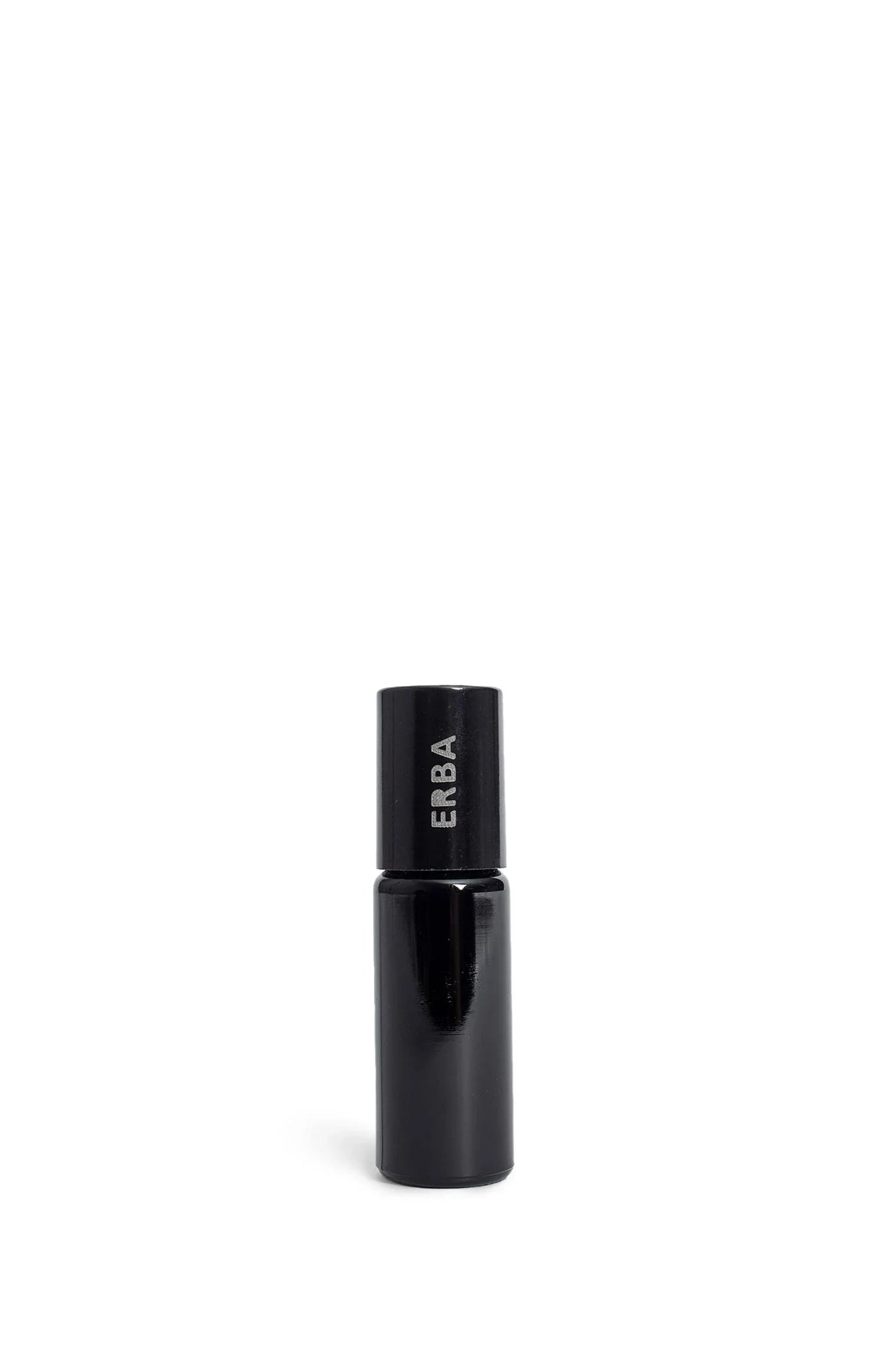 Erba 10 ml Perfume - Antonioli.eu