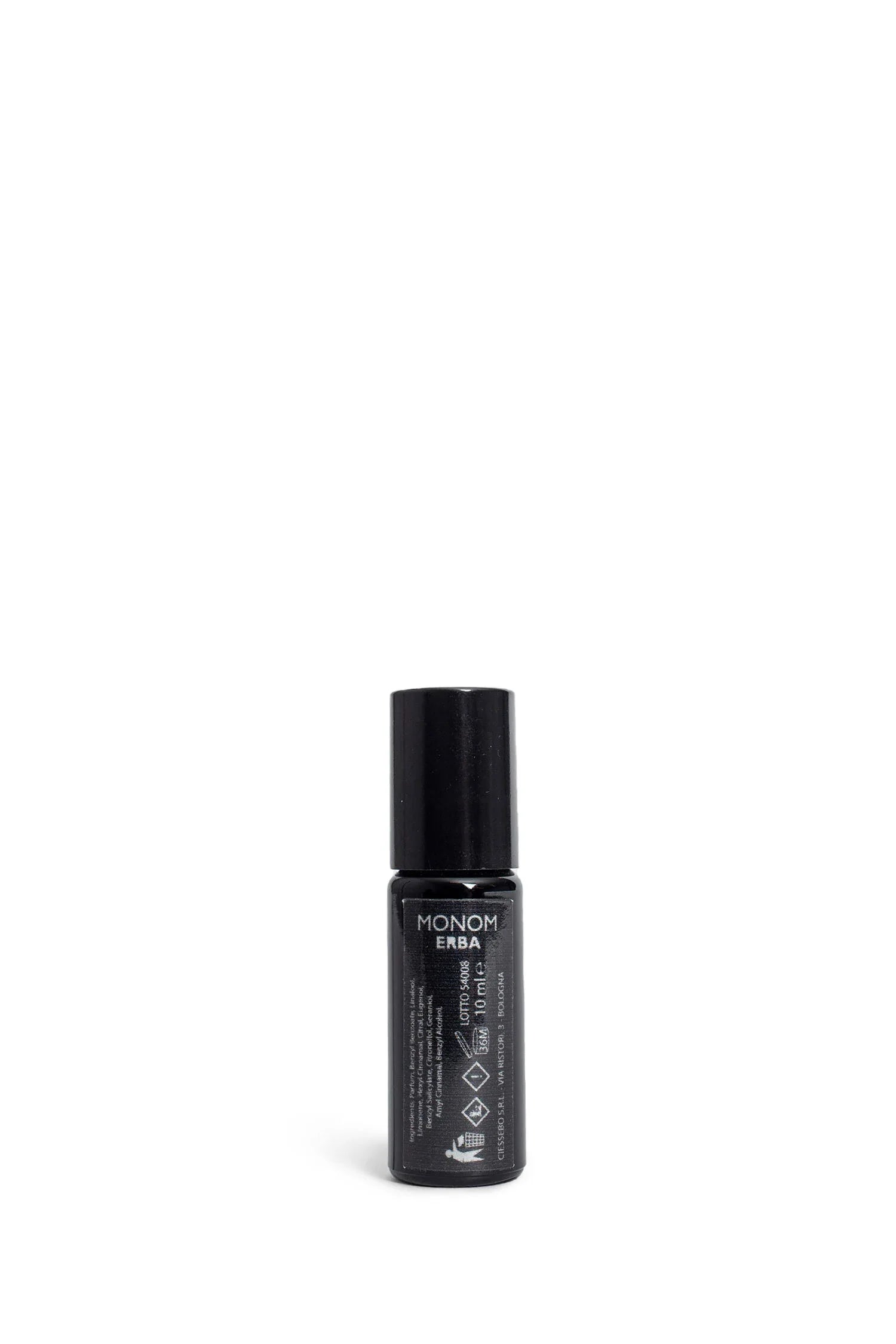 Erba 10 ml Perfume - Antonioli.eu