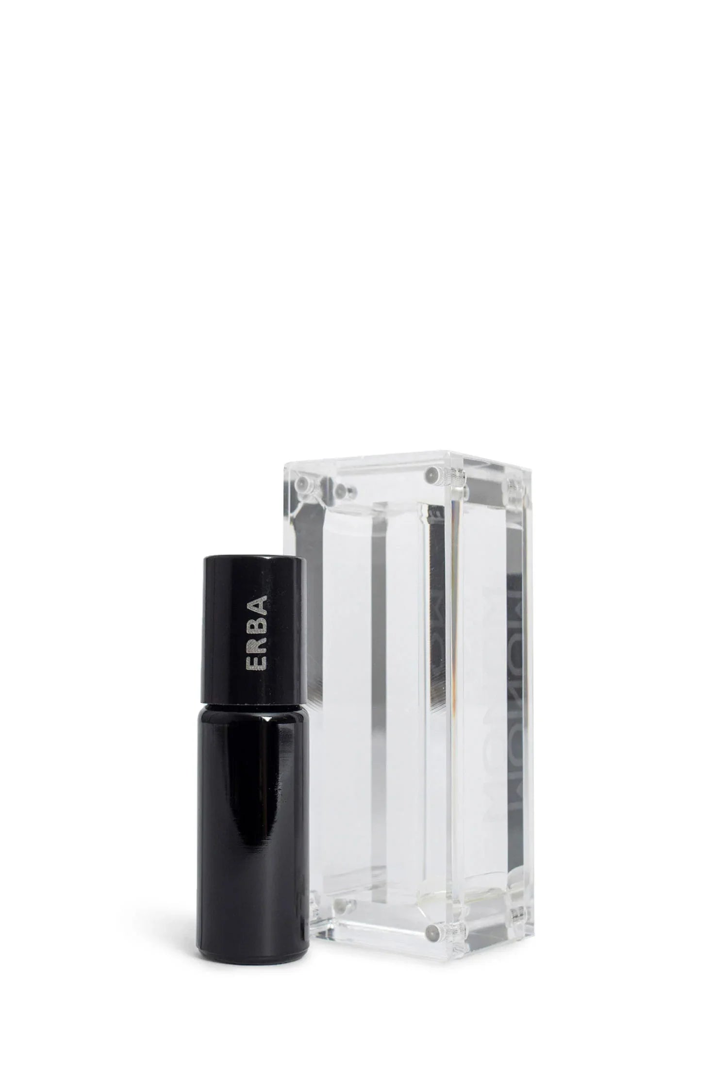 Erba 10 ml Perfume - Antonioli.eu