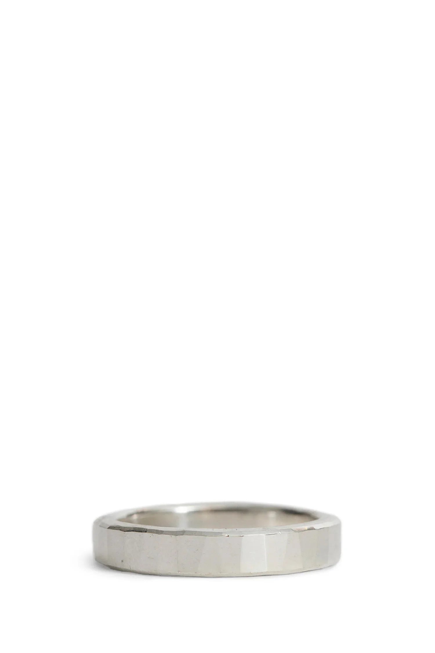 4 Ring Combination - Antonioli.eu