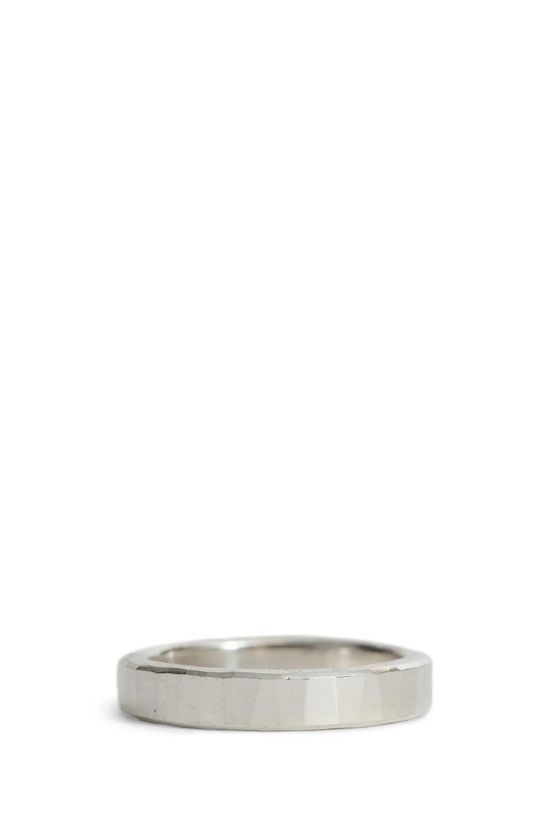 4 Ring Combination - Antonioli.eu