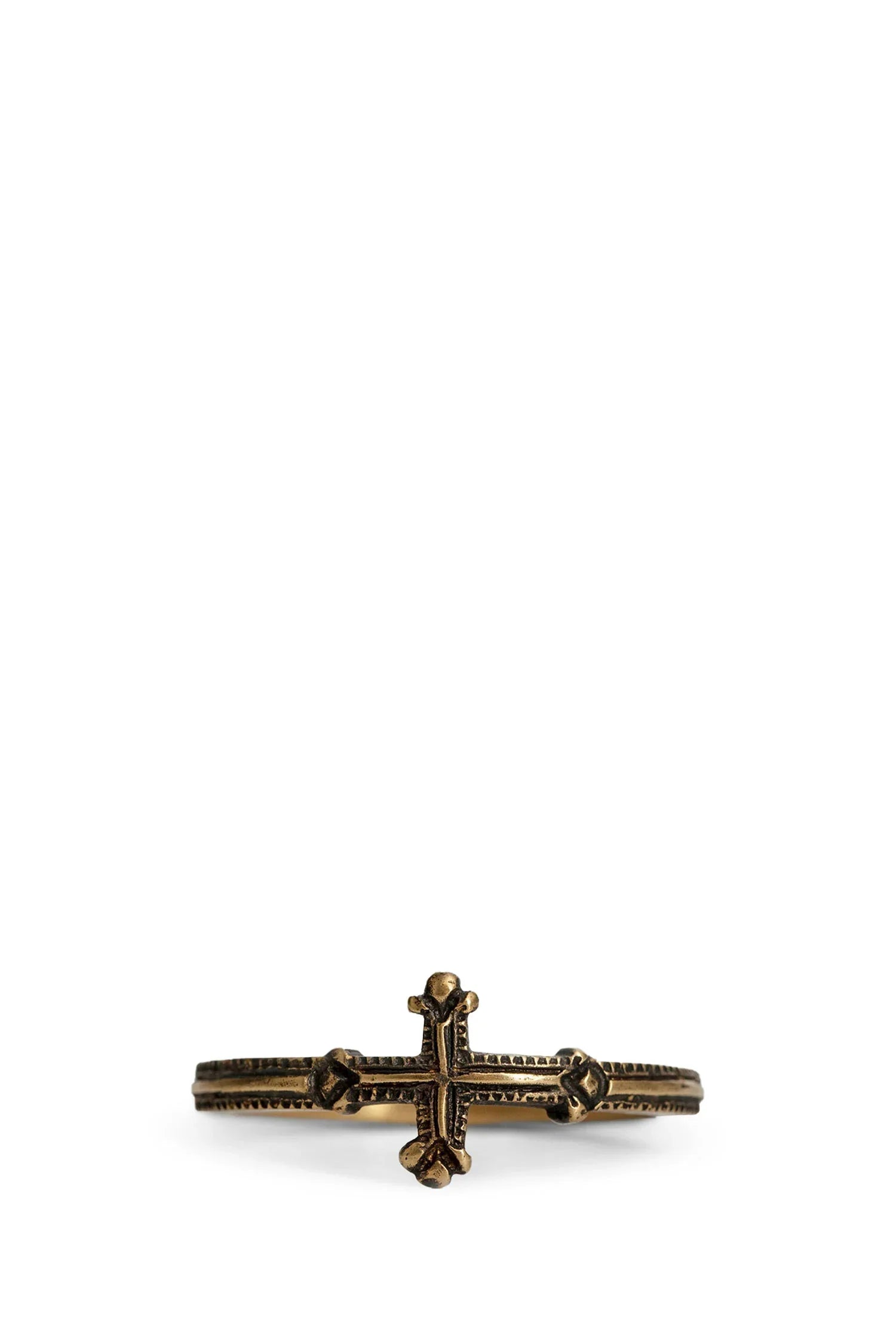4 Ring Combination - Antonioli.eu