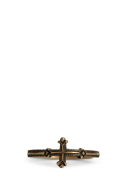 4 Ring Combination - Antonioli.eu