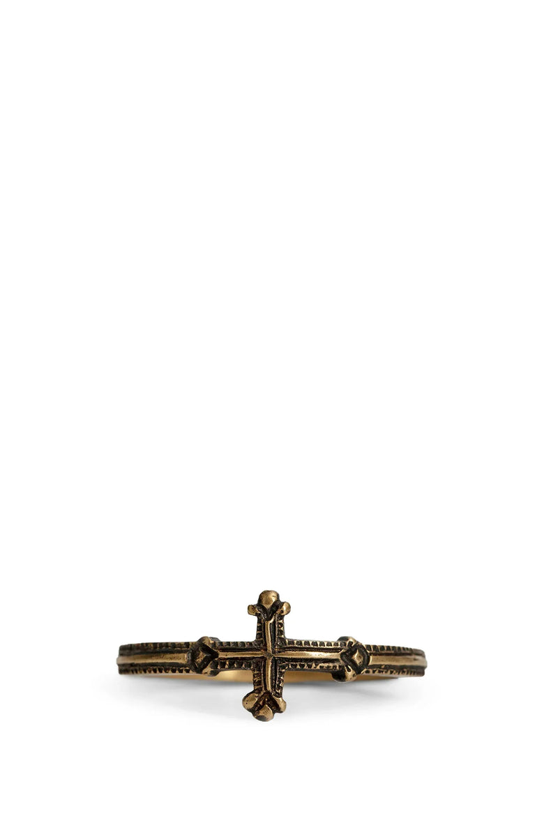 4 Ring Combination - Antonioli.eu