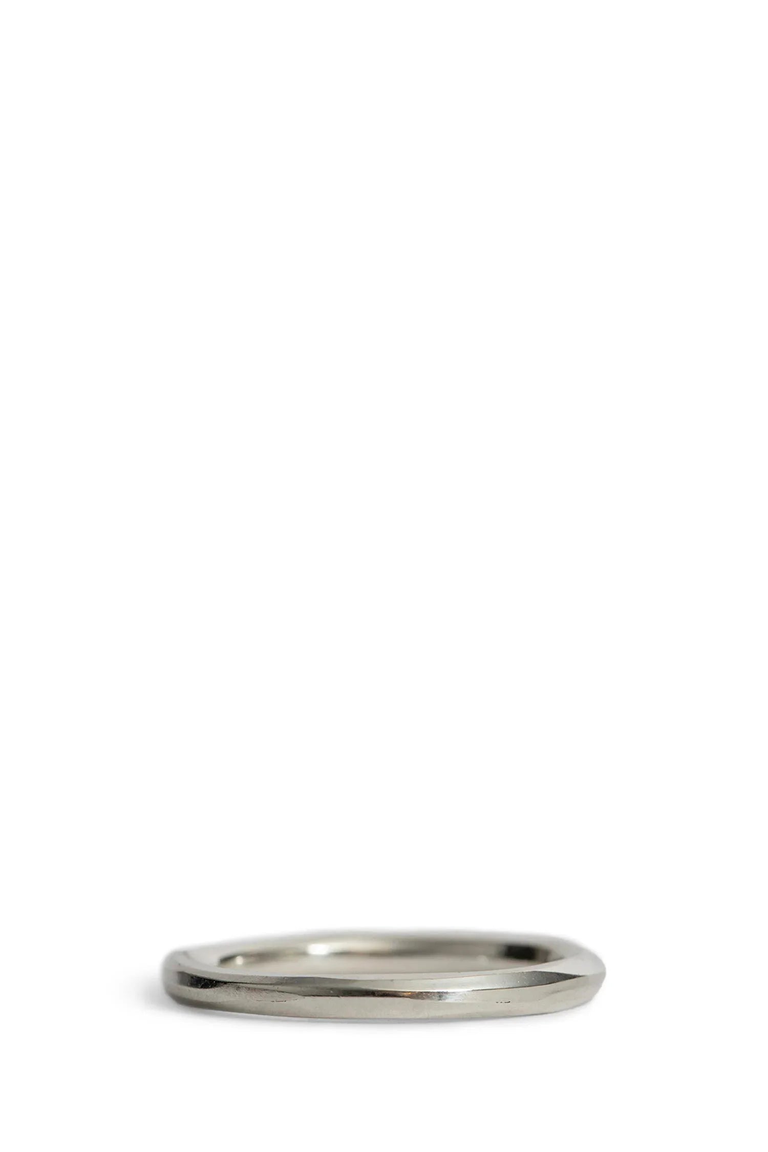 4 Ring Combination - Antonioli.eu