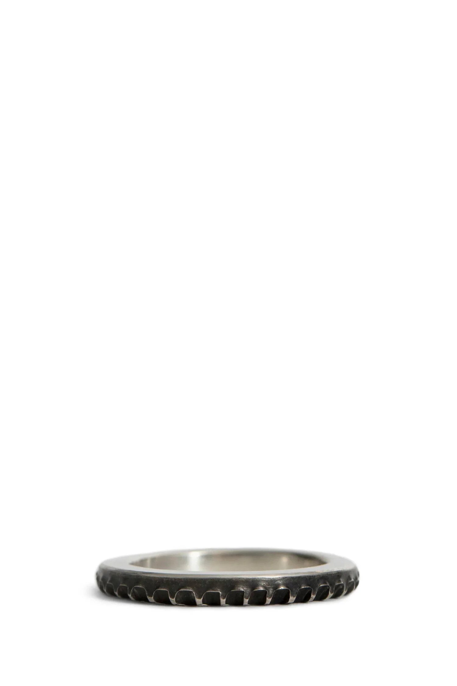4 Ring Combination - Antonioli.eu