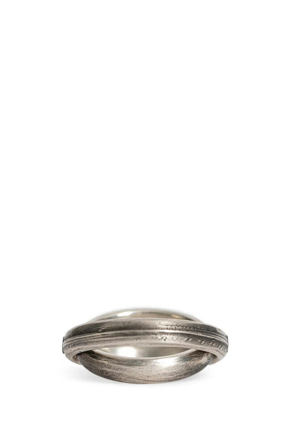 Turnable Ring - Antonioli.eu