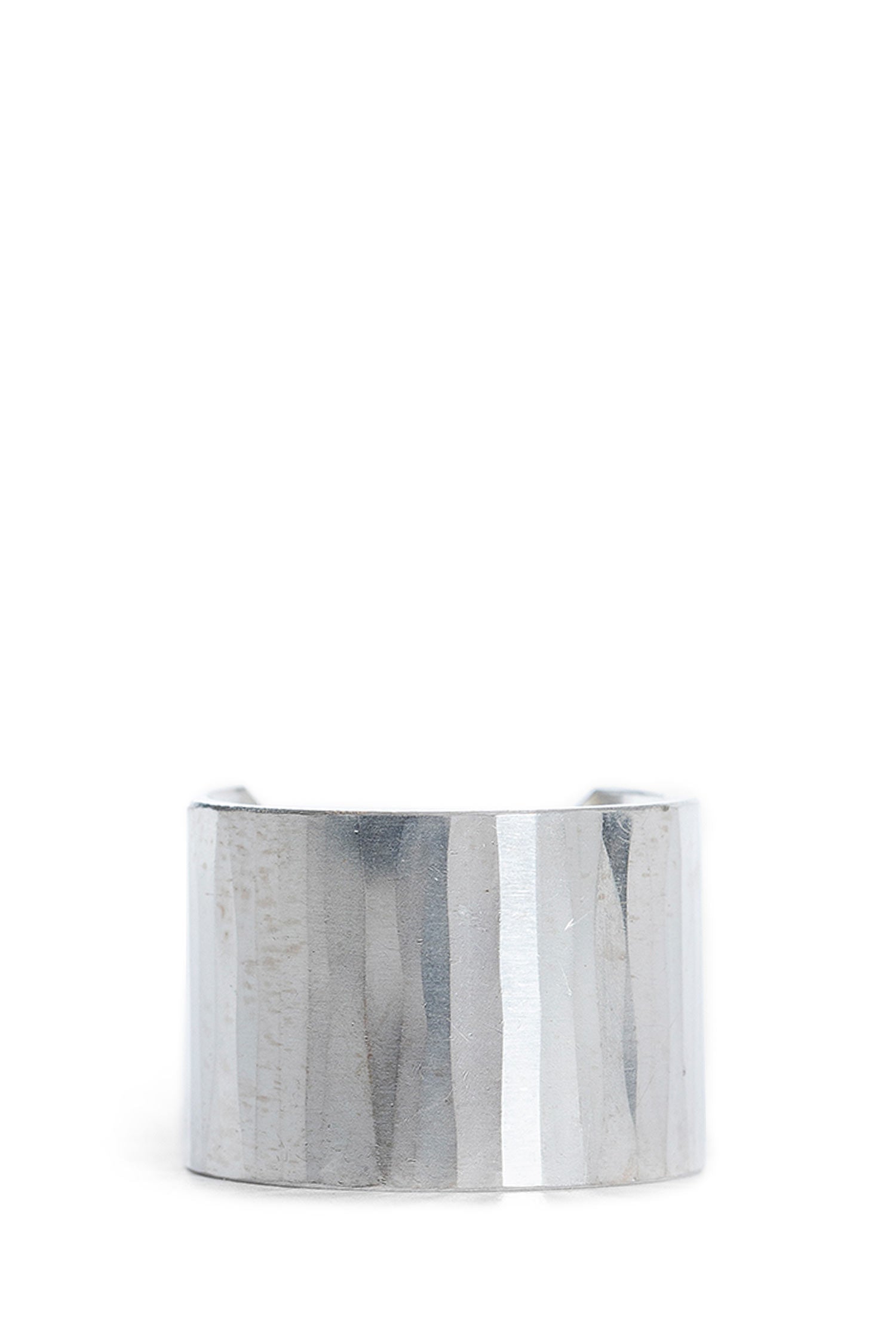Ring Sheet - Antonioli.eu